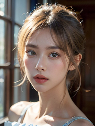 医疗与爱情：生命之树与心灵之花的交响曲 (2)